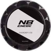 Enebe Response Overgrip 30 Eenheden