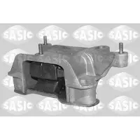 SASIC 2706481 Motorsteunlager
