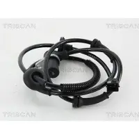 TRISCAN 8180 29250 Wielsnelheidssensor (ABS)