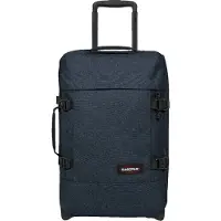 Eastpak Trolley 'Tranverz' marine