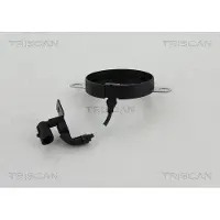 TRISCAN 8180 43436 Wielsnelheidssensor (ABS)