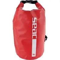 Seac Sub Droge Zak 5l
