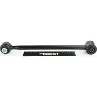 FEBEST 0125-ACU15LF Draagarm