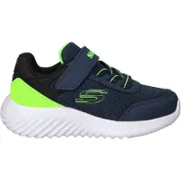 SKECHERS Sneakers 'BOUNDER - TREZIC' | 22 | boy