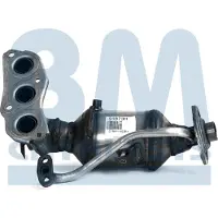BM CATALYSTS BM91873H Katalysator