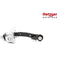 METZGER 2312084 Deurvastzetter