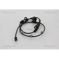 TRISCAN 8180 43312 Wielsnelheidssensor (ABS)