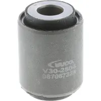 VAICO V30-2504 Draagarmrubber