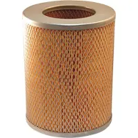 FILTRON AR 351 Luchtfilter