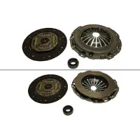 KAWE 962755 Koppelingsset