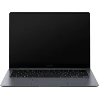Samsung Touchscreen Laptop Galaxy Book4 Pro 14" Intel Core Ultra 7 16 GB RAM 512 GB SSD Grijs - Franse Azerty