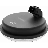 VEMO V53-72-0144 Wielsnelheidssensor (ABS)