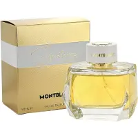 Mont Blanc Signature Absolue - 90 ml - eau de parfum spray - damesparfum