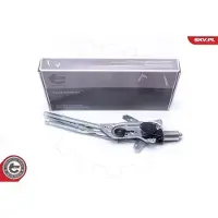 ESEN SKV 00SKV531 Raammechanisme