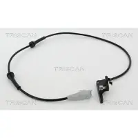 TRISCAN 8180 28231 Wielsnelheidssensor (ABS)