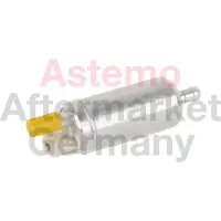 ASTEMO 2503193 Brandstofpomp