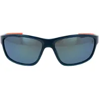 Timberland Zonnebril TB00024 90R 64