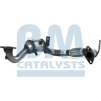BM CATALYSTS BM91754H Katalysator