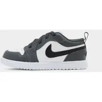 Nike Air 1 Low Alt Infant, wit