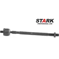 Stark SKTR-0240146 Binnenste stuurkogel
