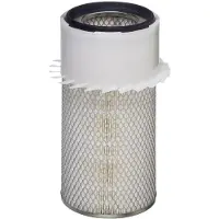 HENGST FILTER E568L Luchtfilter