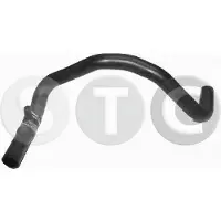 STC T408902 Radiateurslang