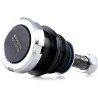 Stark SKSL-0260316 Fuseekogel