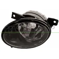PRASCO VG9194416 Mistlamp