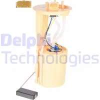 Delphi FG2427-12B1 Brandstofpomp