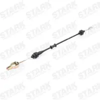 Stark SKSK-1320034 Koppelingskabel