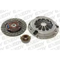 EXEDY HCK2065 Koppelingsset