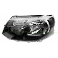 PRASCO VG9194804 Koplamp