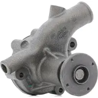 RIDEX 1260W0392 Waterpomp