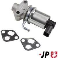 JP GROUP 1344401200 Spoorstang