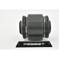 FEBEST FDAB-032Z Lagerbus, wieldraagarm