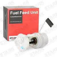 Stark SKFU-0410147 Brandstofpomp