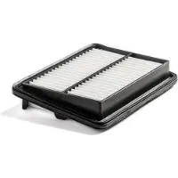 Ufi 30.C41.00 Luchtfilter