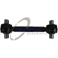 TRUCKTEC AUTOMOTIVE 05.32.036 Draagarm