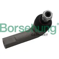 Borsehung B18703 Stuurkogel