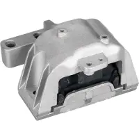 Gates ETM2134 Motorsteunlager