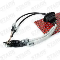 Stark SKCMT-1520049 Schakelkabel