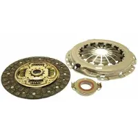 KAWE 962955 Koppelingsset