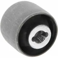 CORTECO 49405638 Draagarmrubber