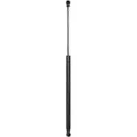 Diederichs 9121401 Gasveer achterklep