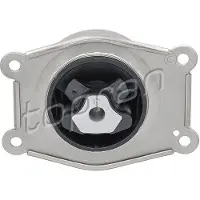Topran 208 231 Motorsteunlager