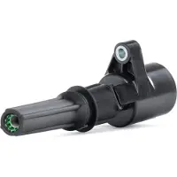 Stark SKCO-0070342 Bobine