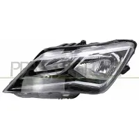 PRASCO ST5264904 Koplamp