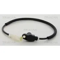 TRISCAN 8180 24403 Wielsnelheidssensor (ABS)