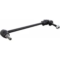VAICO V30-3322 Stabilisatorstang