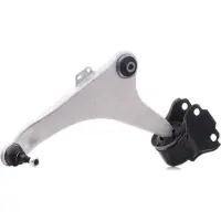 RIDEX 273C1107 Draagarm